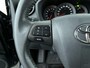 Toyota RAV4 2.0 VVTi Dynamic 1E EIGENAAR !!