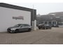 Audi A4 Avant 45 TFSI Quattro S-line Black Optic Massage HU Disp. Matrix Trekhaak