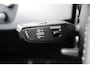 Audi A4 Avant 45 TFSI Quattro S-line Black Optic Massage HU Disp. Matrix Trekhaak