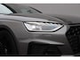 Audi A4 Avant 45 TFSI Quattro S-line Black Optic Massage HU Disp. Matrix Trekhaak