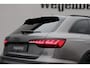Audi A4 Avant 45 TFSI Quattro S-line Black Optic Massage HU Disp. Matrix Trekhaak