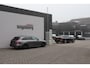 Audi A4 Avant 45 TFSI Quattro S-line Black Optic Massage HU Disp. Matrix Trekhaak