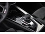 Audi A4 Avant 45 TFSI Quattro S-line Black Optic Massage HU Disp. Matrix Trekhaak