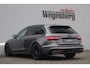 Audi A4 Avant 45 TFSI Quattro S-line Black Optic Massage HU Disp. Matrix Trekhaak