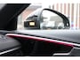 Audi A4 Avant 45 TFSI Quattro S-line Black Optic Massage HU Disp. Matrix Trekhaak