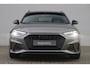 Audi A4 Avant 45 TFSI Quattro S-line Black Optic Massage HU Disp. Matrix Trekhaak