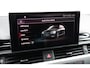 Audi A4 Avant 45 TFSI Quattro S-line Black Optic Massage HU Disp. Matrix Trekhaak