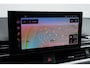 Audi A4 Avant 45 TFSI Quattro S-line Black Optic Massage HU Disp. Matrix Trekhaak
