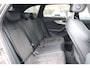 Audi A4 Avant 45 TFSI Quattro S-line Black Optic Massage HU Disp. Matrix Trekhaak