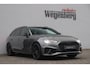 Audi A4 Avant 45 TFSI Quattro S-line Black Optic Massage HU Disp. Matrix Trekhaak