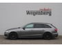 Audi A4 Avant 45 TFSI Quattro S-line Black Optic Massage HU Disp. Matrix Trekhaak