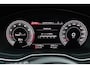 Audi A4 Avant 45 TFSI Quattro S-line Black Optic Massage HU Disp. Matrix Trekhaak