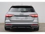 Audi A4 Avant 45 TFSI Quattro S-line Black Optic Massage HU Disp. Matrix Trekhaak