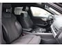 Audi A4 Avant 45 TFSI Quattro S-line Black Optic Massage HU Disp. Matrix Trekhaak