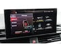 Audi A4 Avant 45 TFSI Quattro S-line Black Optic Massage HU Disp. Matrix Trekhaak