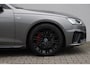 Audi A4 Avant 45 TFSI Quattro S-line Black Optic Massage HU Disp. Matrix Trekhaak