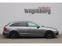 Audi A4 Avant 45 TFSI Quattro S-line Black Optic Massage HU Disp. Matrix Trekhaak