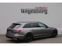 Audi A4 Avant 45 TFSI Quattro S-line Black Optic Massage HU Disp. Matrix Trekhaak