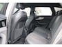 Audi A4 Avant 45 TFSI Quattro S-line Black Optic Massage HU Disp. Matrix Trekhaak