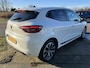 Renault Clio 1.0 TCe Zen / 1e Eig. / 6 Bak! / Cruise / Airco / Parkeersensor A / Applecarplay - Androidauto /