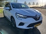 Renault Clio 1.0 TCe Zen / 1e Eig. / 6 Bak! / Cruise / Airco / Parkeersensor A / Applecarplay - Androidauto /