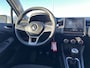 Renault Clio 1.0 TCe Zen / 1e Eig. / 6 Bak! / Cruise / Airco / Parkeersensor A / Applecarplay - Androidauto /