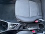 Kia Picanto 1.0 CVVT|Leuke beginners auto!!!|