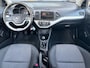 Kia Picanto 1.0 CVVT|Leuke beginners auto!!!|