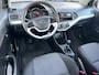 Kia Picanto 1.0 CVVT|Leuke beginners auto!!!|