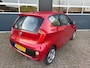 Kia Picanto 1.0 CVVT|Leuke beginners auto!!!|