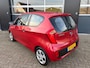 Kia Picanto 1.0 CVVT|Leuke beginners auto!!!|
