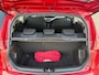 Kia Picanto 1.0 CVVT|Leuke beginners auto!!!|
