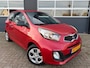 Kia Picanto 1.0 CVVT|Leuke beginners auto!!!|