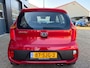 Kia Picanto 1.0 CVVT|Leuke beginners auto!!!|
