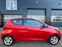 Kia Picanto 1.0 CVVT|Leuke beginners auto!!!|
