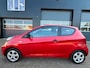 Kia Picanto 1.0 CVVT|Leuke beginners auto!!!|