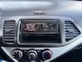 Kia Picanto 1.0 CVVT|Leuke beginners auto!!!|