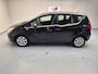 Opel Meriva 1.4 Turbo Edition Aico Cruise Control Alu Pdc