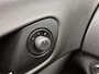 Opel Meriva 1.4 Turbo Edition Aico Cruise Control Alu Pdc
