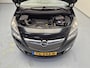 Opel Meriva 1.4 Turbo Edition Aico Cruise Control Alu Pdc