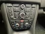 Opel Meriva 1.4 Turbo Edition Aico Cruise Control Alu Pdc