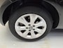 Opel Meriva 1.4 Turbo Edition Aico Cruise Control Alu Pdc