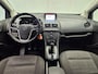 Opel Meriva 1.4 Turbo Edition Aico Cruise Control Alu Pdc