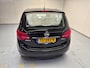 Opel Meriva 1.4 Turbo Edition Aico Cruise Control Alu Pdc