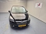 Opel Meriva 1.4 Turbo Edition Aico Cruise Control Alu Pdc
