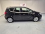 Opel Meriva 1.4 Turbo Edition Aico Cruise Control Alu Pdc