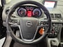 Opel Meriva 1.4 Turbo Edition Aico Cruise Control Alu Pdc