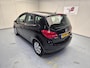 Opel Meriva 1.4 Turbo Edition Aico Cruise Control Alu Pdc