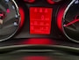 Opel Meriva 1.4 Turbo Edition Aico Cruise Control Alu Pdc
