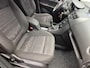 Opel Meriva 1.4 Turbo Edition Aico Cruise Control Alu Pdc